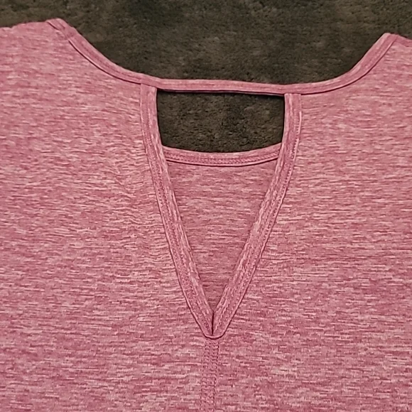 Tank Top - Picture 6 of 7